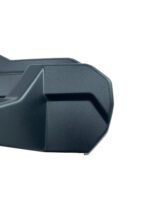 Carcaça painel Tiger 1200 Explorer 2014 - 2017 - Imagem 7