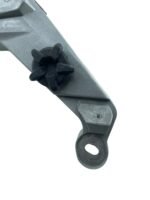 Suporte farol direito Tiger 1200 Explorer 2014 - 2017 - Imagem 2