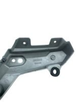 Suporte farol direito Tiger 1200 Explorer 2014 - 2017 - Imagem 5