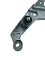 Suporte farol direito Tiger 1200 Explorer 2014 - 2017 - Imagem 3