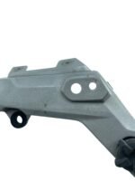 Suporte farol direito Tiger 1200 Explorer 2014 - 2017 - Imagem 4