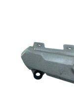 Suporte farol direito Tiger 1200 Explorer 2014 - 2017 - Imagem 6