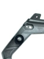 Suporte farol direito Tiger 1200 Explorer 2014 - 2017 - Imagem 7