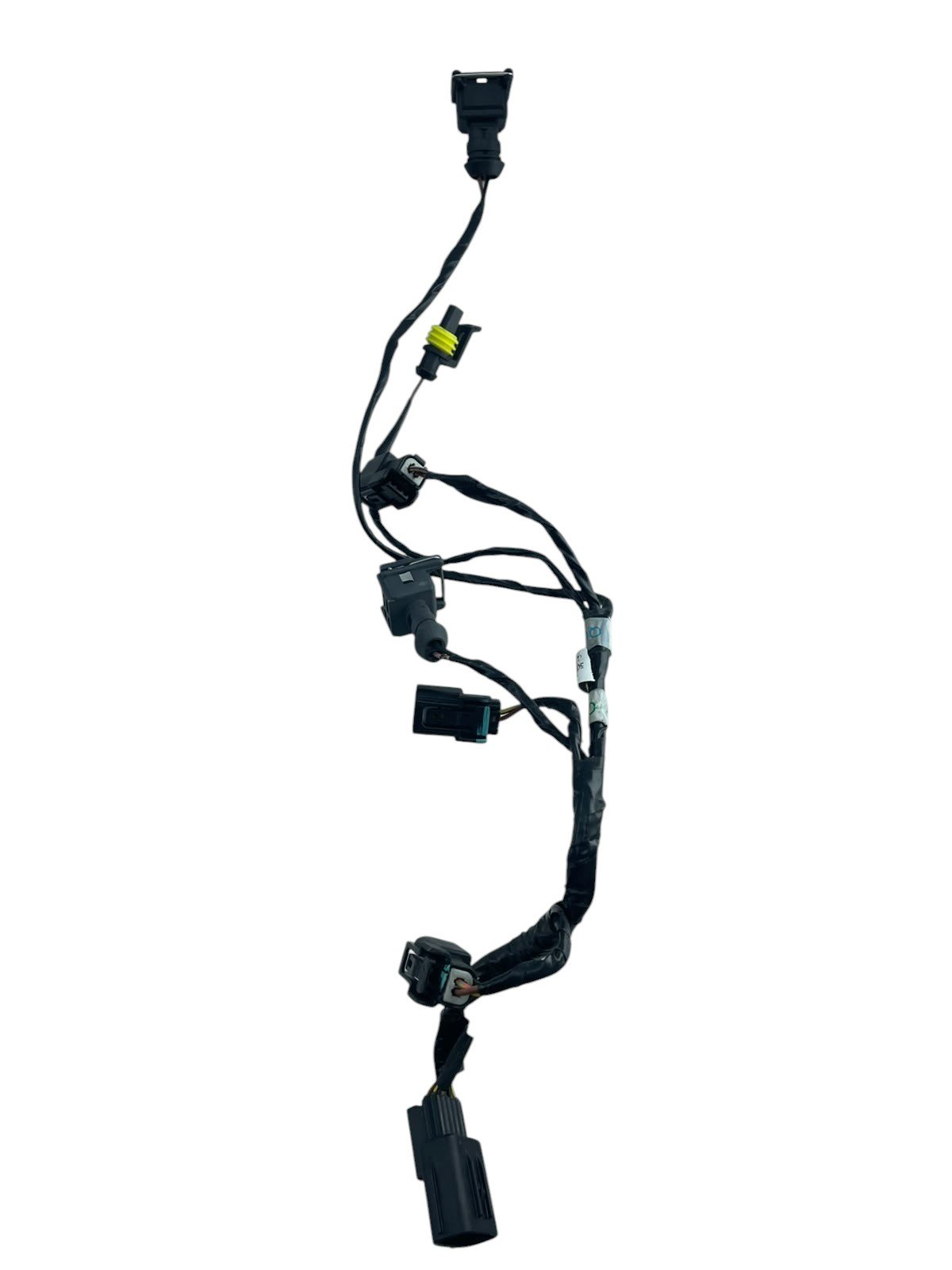 15635172876-whatsapp-image-2026-10-22-at-15-29-24-photoroom-4.jpg Chicote farol Tiger 1200 Explorer 2014 - 2017 - Imagem 1