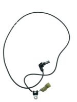 Sensor ABS traseiro Tiger 1200 Explorer 2014 - 2017 - Imagem 3