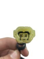 Sensor ABS traseiro Tiger 1200 Explorer 2014 - 2017 - Imagem 4