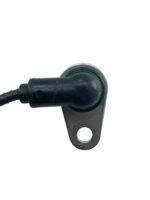 Sensor ABS traseiro Tiger 1200 Explorer 2014 - 2017 - Imagem 5