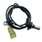 Sensor ABS traseiro Tiger 1200 Explorer 2014 - 2017