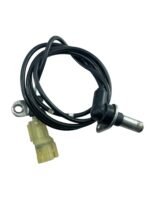 Sensor ABS traseiro Tiger 1200 Explorer 2014 - 2017