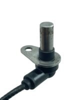 Sensor ABS traseiro Tiger 1200 Explorer 2014 - 2017 - Imagem 6