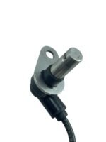 Sensor ABS dianteiro Tiger 1200 Explorer 2014 - 2017 - Imagem 3