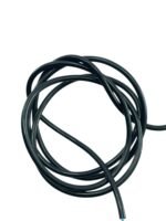 Sensor ABS dianteiro Tiger 1200 Explorer 2014 - 2017 - Imagem 2