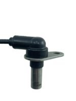 Sensor ABS dianteiro Tiger 1200 Explorer 2014 - 2017 - Imagem 4