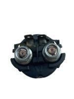 Rele partida Tiger 1200 Explorer 2014 - 2017 - Imagem 4