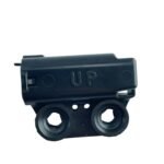 Sensor UP Tiger 1200 Explorer 2014 - 2017