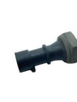 Sensor óleo Tiger 1200 Explorer 2014 - 2017 - Imagem 2