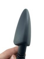 Pisca traseiro esquerdo Tiger 1200 Explorer 2014 - 2017 - Imagem 7