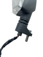 Pisca traseiro esquerdo Tiger 1200 Explorer 2014 - 2017 - Imagem 3