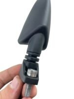 Pisca traseiro esquerdo Tiger 1200 Explorer 2014 - 2017 - Imagem 6