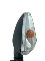 Pisca traseiro esquerdo Tiger 1200 Explorer 2014 - 2017 - Imagem 2