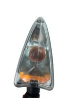 Pisca traseiro esquerdo Tiger 1200 Explorer 2014 - 2017 - Imagem 4