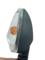 Pisca traseiro esquerdo Tiger 1200 Explorer 2014 - 2017 - Imagem 5