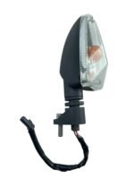 Pisca traseiro esquerdo Tiger 1200 Explorer 2014 - 2017