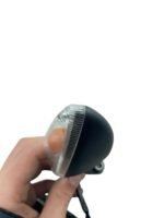 Pisca traseiro esquerdo Tiger 1200 Explorer 2014 - 2017 - Imagem 8