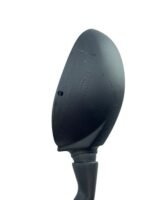 Espelho retrovisor direito Tiger 1200 Explorer 2014 - 2017 - Imagem 3