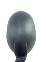 Espelho retrovisor direito Tiger 1200 Explorer 2014 - 2017 - Imagem 2