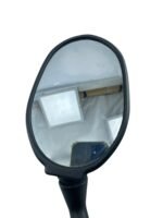 Espelho retrovisor direito Tiger 1200 Explorer 2014 - 2017 - Imagem 4