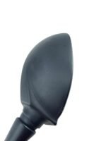 Espelho retrovisor direito Tiger 1200 Explorer 2014 - 2017 - Imagem 5