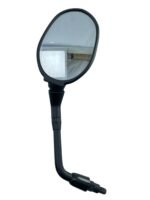 Espelho retrovisor direito Tiger 1200 Explorer 2014 - 2017