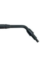 Espelho retrovisor direito Tiger 1200 Explorer 2014 - 2017 - Imagem 10