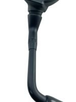 Espelho retrovisor direito Tiger 1200 Explorer 2014 - 2017 - Imagem 7