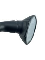 Espelho retrovisor direito Tiger 1200 Explorer 2014 - 2017 - Imagem 6