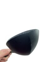 Espelho retrovisor direito Tiger 1200 Explorer 2014 - 2017 - Imagem 8