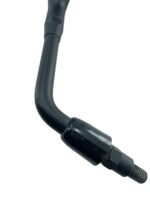 Espelho retrovisor direito Tiger 1200 Explorer 2014 - 2017 - Imagem 9