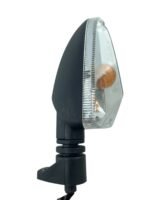 Pisca traseiro direito Tiger 1200 Explorer 2014 - 2017 - Imagem 4