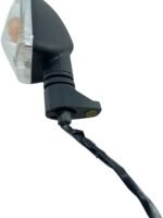 Pisca traseiro direito Tiger 1200 Explorer 2014 - 2017 - Imagem 2