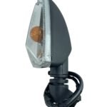 Pisca traseiro direito Tiger 1200 Explorer 2014 - 2017