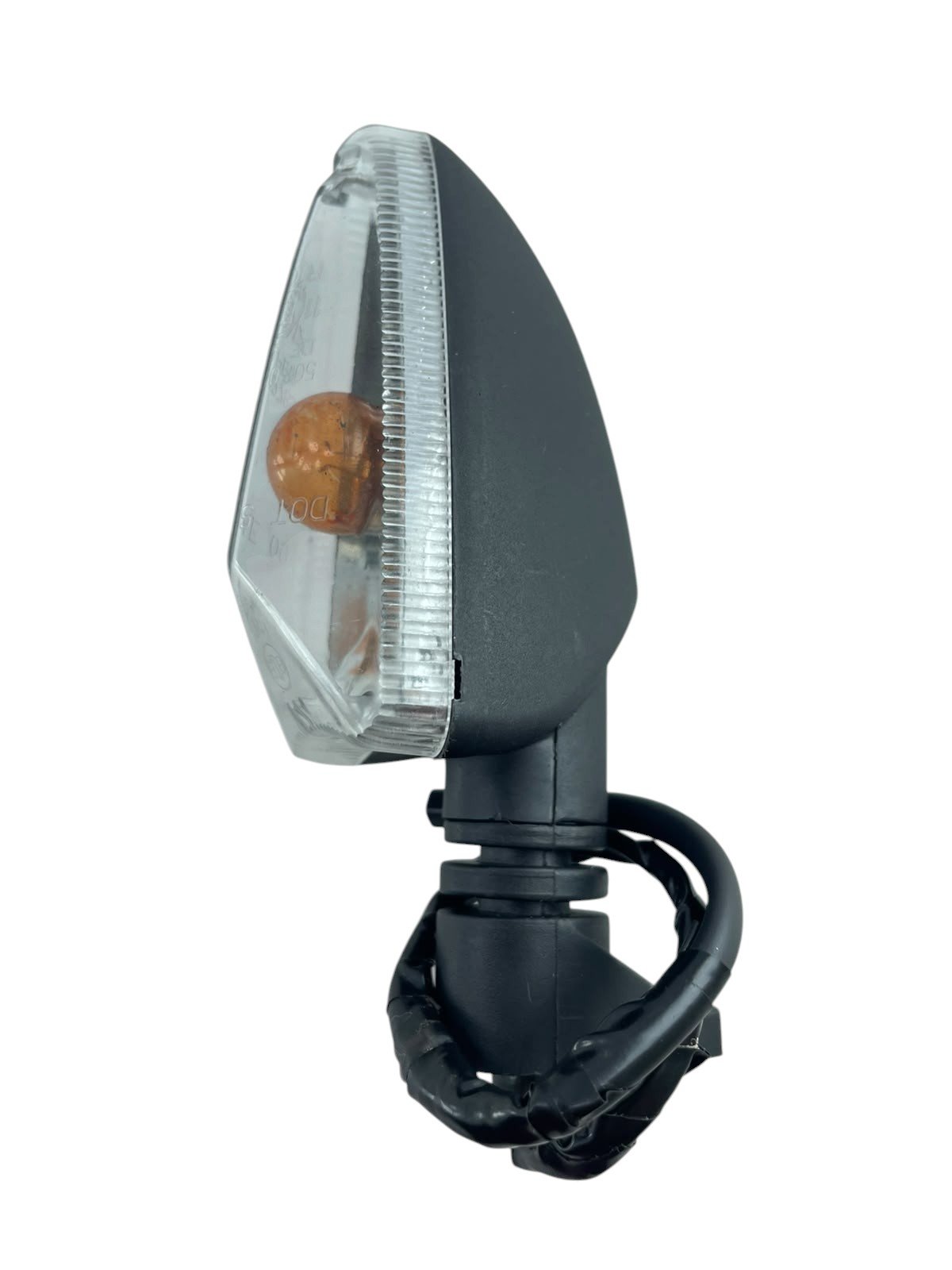 15635272379-whatsapp-image-2026-10-22-at-16-09-18-2-photoroom.jpg Pisca traseiro direito Tiger 1200 Explorer 2014 - 2017 - Imagem 1