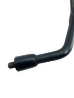 Espelho retrovisor esquerdo Tiger 1200 Explorer 2014 - 2017 - Imagem 8