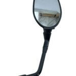 Espelho retrovisor esquerdo Tiger 1200 Explorer 2014 - 2017