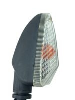 Pisca diant esquerdo Tiger 1200 Explorer 2014 2017 (C/ avari - Imagem 4