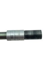 Eixo roda dianteira Tiger 1200 Explorer 2014 - 2017 - Imagem 8