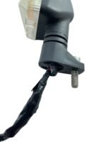 Pisca dianteiro direito Tiger 1200 Explorer 2014 - 2017 - Imagem 2