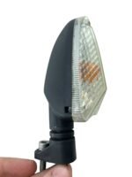 Pisca dianteiro direito Tiger 1200 Explorer 2014 - 2017 - Imagem 3