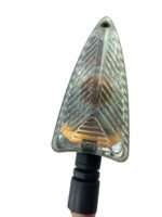 Pisca dianteiro direito Tiger 1200 Explorer 2014 - 2017 - Imagem 6