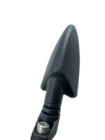 Pisca dianteiro direito Tiger 1200 Explorer 2014 - 2017 - Imagem 7